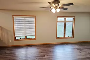 13788 Goldenrod St NW, Andover, MN 55304 - Photo 30