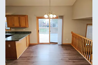 13788 Goldenrod Street NW, Andover, MN 55304 - Photo 6