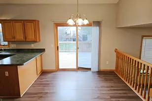 13788 Goldenrod St NW, Andover, MN 55304 - Photo 6