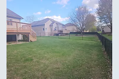 13788 Goldenrod Street NW, Andover, MN 55304 - Photo 54