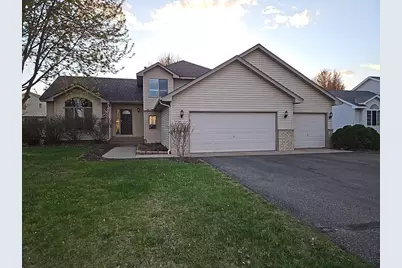 13788 Goldenrod Street NW, Andover, MN 55304 - Photo 2