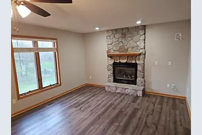 13788 Goldenrod Street NW, Andover, MN 55304 - Photo 18