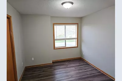 13788 Goldenrod Street NW, Andover, MN 55304 - Photo 34