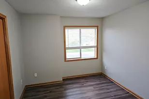 13788 Goldenrod St NW, Andover, MN 55304 - Photo 34