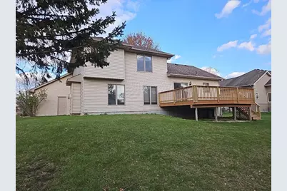 13788 Goldenrod Street NW, Andover, MN 55304 - Photo 44