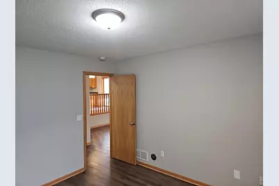 13788 Goldenrod Street NW, Andover, MN 55304 - Photo 42