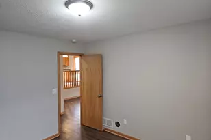 13788 Goldenrod St NW, Andover, MN 55304 - Photo 42
