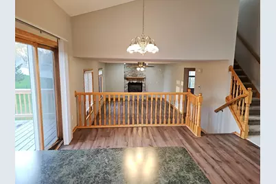 13788 Goldenrod Street NW, Andover, MN 55304 - Photo 18