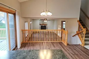 13788 Goldenrod St NW, Andover, MN 55304 - Photo 18