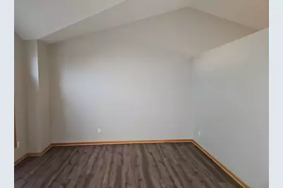 13788 Goldenrod Street NW, Andover, MN 55304 - Photo 20