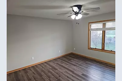 13788 Goldenrod Street NW, Andover, MN 55304 - Photo 26