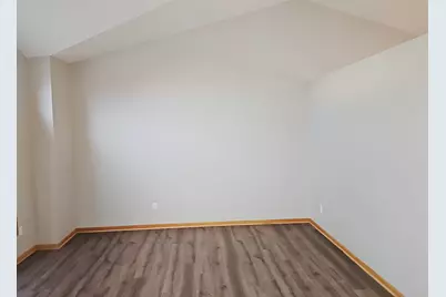 13788 Goldenrod Street NW, Andover, MN 55304 - Photo 20
