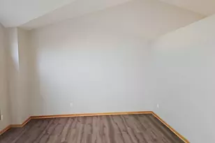 13788 Goldenrod St NW, Andover, MN 55304 - Photo 20