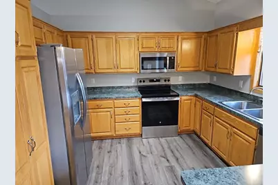 13788 Goldenrod Street NW, Andover, MN 55304 - Photo 4