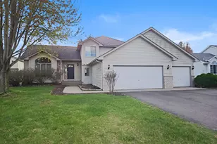 13788 Goldenrod St NW, Andover, MN 55304 - Photo 2