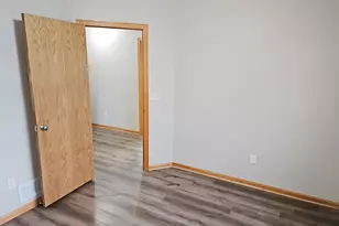 13788 Goldenrod St NW, Andover, MN 55304 - Photo 38