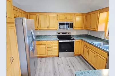 13788 Goldenrod Street NW, Andover, MN 55304 - Photo 16