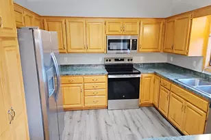 13788 Goldenrod St NW, Andover, MN 55304 - Photo 16
