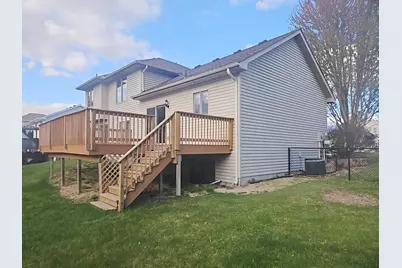 13788 Goldenrod Street NW, Andover, MN 55304 - Photo 52