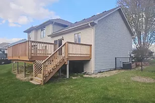 13788 Goldenrod St NW, Andover, MN 55304 - Photo 52