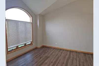 13788 Goldenrod Street NW, Andover, MN 55304 - Photo 8