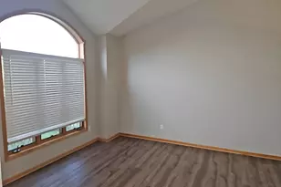 13788 Goldenrod St NW, Andover, MN 55304 - Photo 8