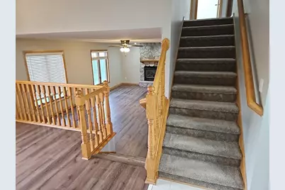 13788 Goldenrod Street NW, Andover, MN 55304 - Photo 16