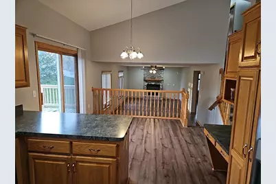 13788 Goldenrod Street NW, Andover, MN 55304 - Photo 12