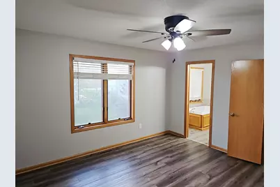 13788 Goldenrod Street NW, Andover, MN 55304 - Photo 24
