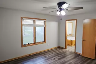 13788 Goldenrod St NW, Andover, MN 55304 - Photo 24