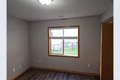 13788 Goldenrod Street NW, Andover, MN 55304 - Photo 22