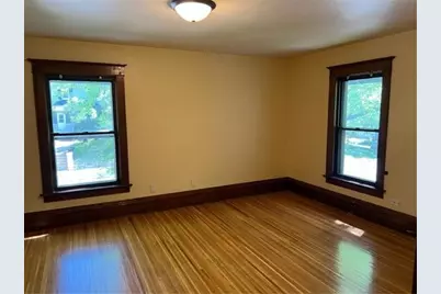 416 1st Street SW, Faribault, MN 55021 - Photo 16