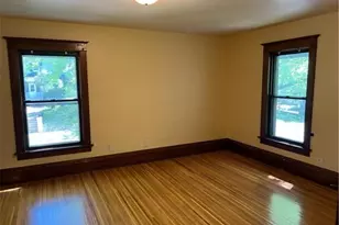416 1st St SW, Faribault, MN 55021 - Photo 16