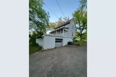 416 1st Street SW, Faribault, MN 55021 - Photo 20