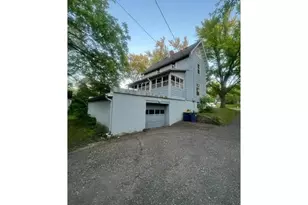 416 1st St SW, Faribault, MN 55021 - Photo 20