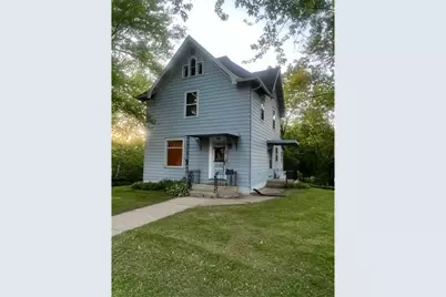 416 1st Street SW, Faribault, MN 55021 - Photo 1