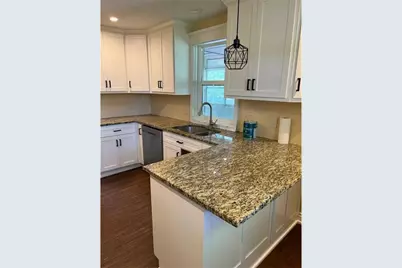 416 1st Street SW, Faribault, MN 55021 - Photo 2