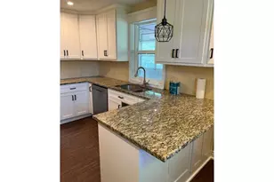 416 1st St SW, Faribault, MN 55021 - Photo 2