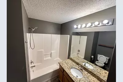 13802 52nd Avenue N, Plymouth, MN 55446 - Photo 4