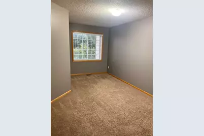 13802 52nd Avenue N, Plymouth, MN 55446 - Photo 6