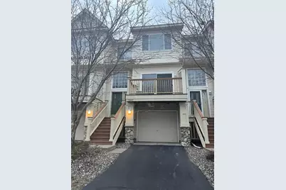 13802 52nd Avenue N, Plymouth, MN 55446 - Photo 1