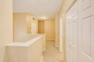 2566 Ellis Ave, Saint Paul, MN 55114 - Photo 22