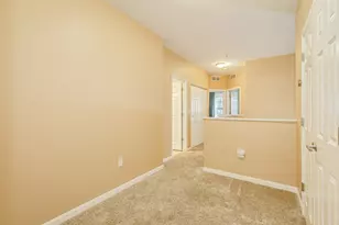 2566 Ellis Ave, Saint Paul, MN 55114 - Photo 18