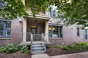 2566 Ellis Ave, Saint Paul, MN 55114 - Photo 2