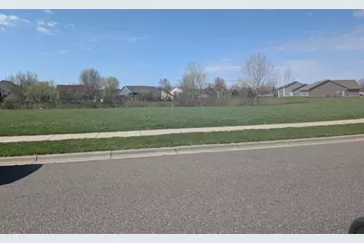 2128 4th Street N, Sartell, MN 56377 - Photo 1