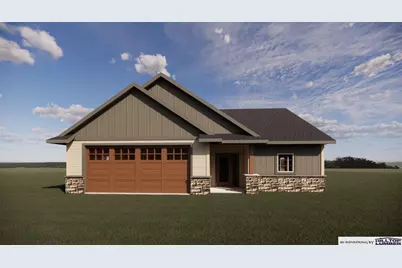 217 Rodeo Road, Alexandria, MN 56308 - Photo 1