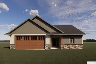 217 Rodeo Rd, Alexandria, MN 56308 - Photo 1