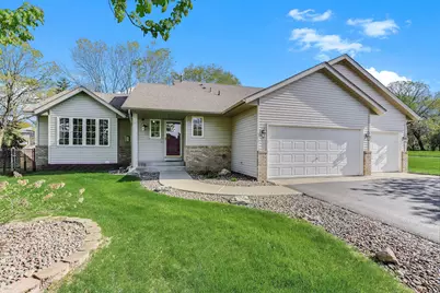 3520 Dakota Avenue, Woodbury, MN 55125 - Photo 4
