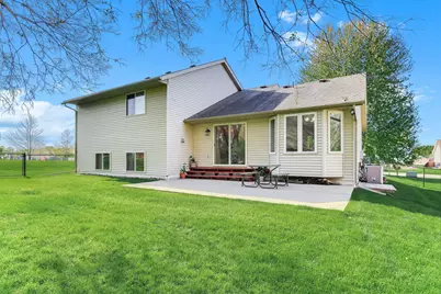 3520 Dakota Avenue, Woodbury, MN 55125 - Photo 42