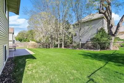 3520 Dakota Avenue, Woodbury, MN 55125 - Photo 44